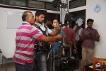 3 Tamil Movie Hot Stills - 26 of 35
