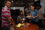 3 Tamil Movie Hot Stills - 27 of 35