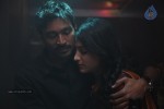 3 Tamil Movie Hot Stills - 7 of 35