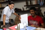 3 Tamil Movie Hot Stills - 9 of 35