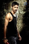 3 Tamil Movie Hot Stills - 32 of 35