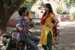 3 Tamil Movie Hot Stills - 12 of 35