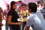 3 Tamil Movie Hot Stills - 35 of 35