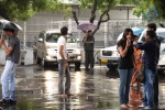 3 Tamil Movie Hot Stills - 36 of 35