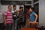 3 Tamil Movie Hot Stills - 37 of 35
