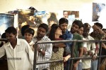 3 Tamil Movie Hot Stills - 38 of 35