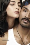 3 Tamil Movie Hot Stills - 39 of 35