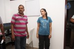 3 Tamil Movie Hot Stills - 41 of 35
