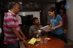 3 Tamil Movie Hot Stills - 22 of 35