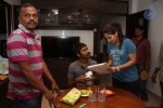 3 Tamil Movie Hot Stills - 30 of 35