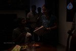 3 Tamil Movie Hot Stills - 32 of 35