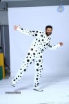 4 Friends Movie Stills - 27 of 45