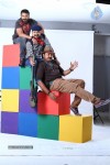 4 Friends Movie Stills - 28 of 45