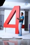 4 Friends Movie Stills - 31 of 45