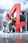 4 Friends Movie Stills - 41 of 45