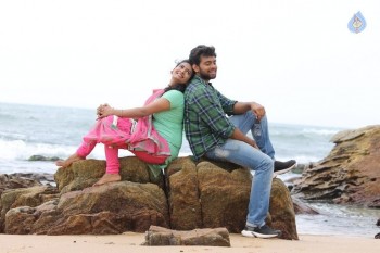 4G Movie New Photos - 22 of 55