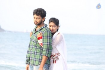 4G Movie New Photos - 23 of 55