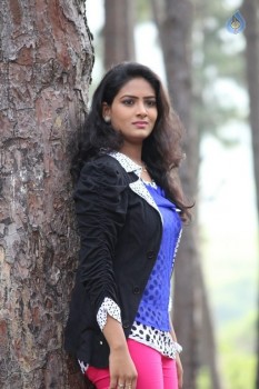4G Movie New Photos - 26 of 55