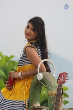 4G Movie New Photos - 28 of 55