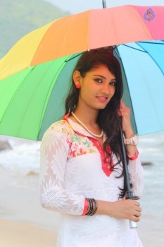 4G Movie New Photos - 29 of 55