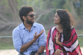 4G Movie New Photos - 31 of 55