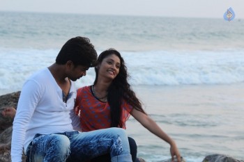 4G Movie New Photos - 33 of 55
