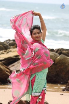 4G Movie New Photos - 42 of 55