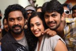 50 Percent Love Movie Stills - 5 of 32