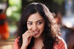 50 Percent Love Movie Stills - 7 of 32