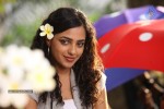 50 Percent Love Movie Stills - 9 of 32
