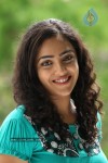 50 Percent Love Movie Stills - 11 of 32