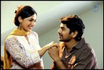 50 Percent Love Movie Stills - 12 of 32