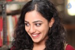 50 Percent Love Movie Stills - 13 of 32