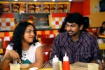 50 Percent Love Movie Stills - 14 of 32