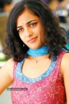 50 Percent Love Movie Stills - 15 of 32