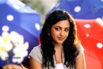 50 Percent Love Movie Stills - 17 of 32