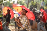 50 Percent Love Movie Stills - 18 of 32