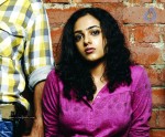 50 Percent Love Movie Stills - 20 of 32