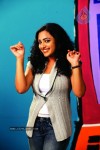 50 Percent Love Movie Stills - 21 of 32