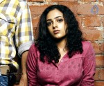 50 Percent Love Movie Stills - 1 of 4