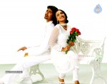 50 Percent Love Movie Stills - 2 of 4