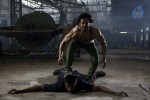 555 Tamil Movie New Stills - 2 of 89