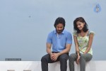 555 Tamil Movie New Stills - 13 of 89