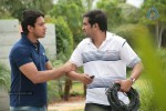 555 Tamil Movie New Stills - 23 of 89