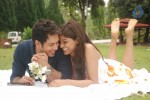 555 Tamil Movie New Stills - 35 of 89
