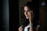 555 Tamil Movie New Stills - 73 of 89