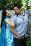6 Candles Movie New Stills - 22 of 27