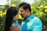 6 Candles Movie New Stills - 27 of 27