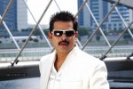6 Candles Tamil Movie Stills - 22 of 26