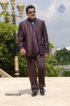 6 Candles Tamil Movie Stills - 24 of 26
